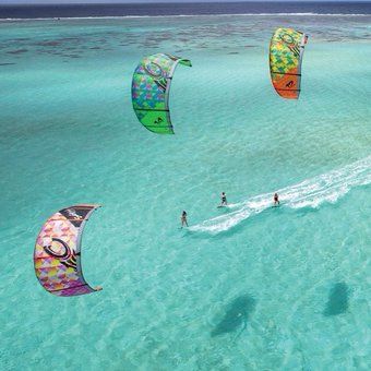 Epic #kitespots - Lancelin, Western Australia RT @weKitesurf #LancelinClassic… Kiteboarding Kitesurfing, Gopro Surfing, Sup Surf, Paddle Sports, Thrill Seeker, Surf Lesson, X Games, Burton Snowboards, Water Photography