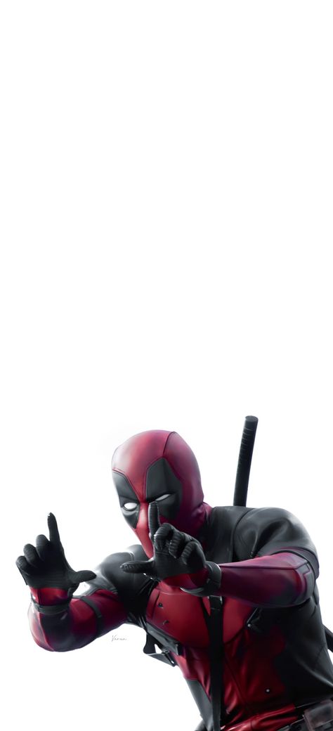 Deadpool Wallpaper Deadpool Iphone Wallpaper Hd, Iphone Hot Wallpaper, Deadpool Maximum Effort Wallpaper, Deadpool Funny Wallpapers, Deadpool Phone Wallpaper, Deadpool 3 Wallpaper, Deadpool Art Wallpaper, Deadpool Homescreen, Deadpool Photoshoot