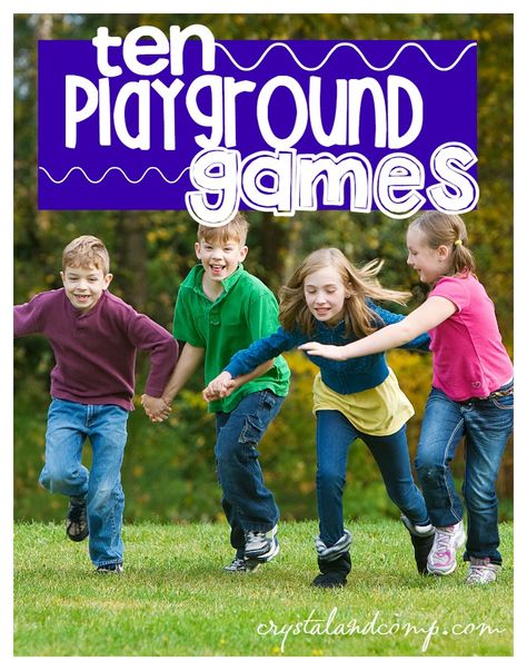 This is a sponsored post on behalf of Let’s Play, but all opinions are my own.I’m excited to announce that I’ve partnered with Let’s Play as a 2015 Play Ambassador! Let’s Play is an initiative by D… Relay Games For Kids, Recess Games, Relay Games, Gym Games For Kids, Group Games For Kids, Outside Games, Playground Games, Gym Games, Kindergarten Games