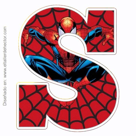 Spiderman Letters, Spiderman Font, Joshua 5, Graffiti Name, Graffiti Generator, Babies Pics, Graffiti Fonts, Graffiti Names, Book Photography Instagram