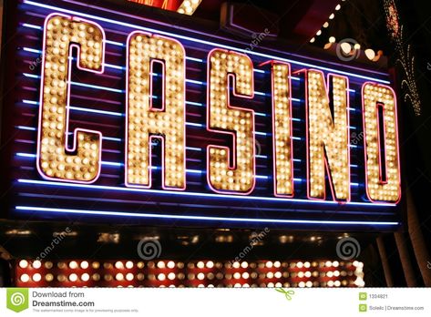 Casino Neon Lights Editorial Photo - Image: 1334821 Casino Sign, 007 Casino Royale, Casino Logo, Casino Promotion, Photo Booth Background, Underwater City, Vegas Casino, Online Casino Games, Casino Theme