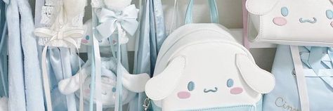 Light Blue Asthetics, White Coquette Header, Blue Medium Widget, Coquette Header, Blue Twitter Header, White Coquette, Cinnamoroll Sanrio, Discord Profile, Core Board