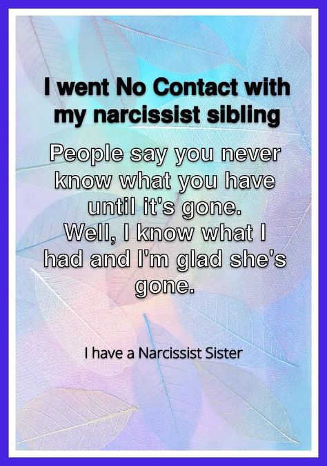 Narcissistic Siblings Quotes, Narcissistic Sister Quotes, Narcissistic Brother Sibling, Evil Sister Quotes, Narcissistic Sibling Sisters, Toxic Siblings Quotes, Narcissistic Sibling, Family Quotes Sisters, Narcissistic Sister