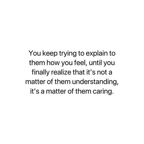 Unheard Quotes, Invisible Quotes, Feeling Unheard, Relationship Effort Quotes, Being In A Relationship, Feeling Invisible, Say Word, Keep Trying, In A Relationship