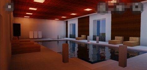 Marriott Hotels Interior, Paris Hotel Interior, Minecraft Hotel, Hotel Lobby Interior Design, Hotel Interior Bedroom, Suite Room Hotel, Interior Minecraft, Boutique Hotels Interiors, Luxury Hotels Interior