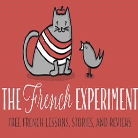 free-language-learning-websites Language Learning Websites, French Lessons For Beginners, Free French Lessons, French Articles, Learn To Speak French, French Course, French For Beginners, Learning French, Children's Stories