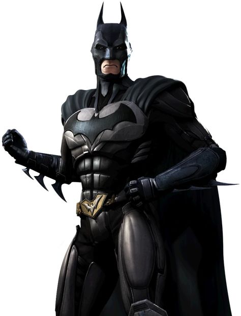 Injustice Game, Batman Injustice, Injustice Gods Among Us, I'm Batman, Aj Lee, Batman Beyond, Im Batman, Deathstroke, Geek Art