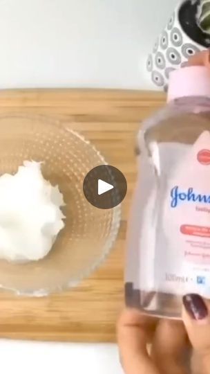 10K views · 154 reactions | #healthy #recipes #Recipe #naturalremedy #naturalremedies #usa🇺🇸 #us #fypシviralシ2024 #remedies | lei.nisha2 | lei.nisha2 · Original audio Baby Oil For Face Skin Care, Salmon Recipe Pan, Home Health Remedies, Beauty Remedies, Salmon Recipe, 10k Views, Homemade Remedies, Baby Oil, Years Younger