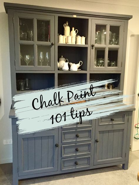 Chalk Paint 101: Getting Back to Basics for a New Creative Adventure! Have you ever wanted to dive into the world of furniture painting and upcycling, but felt overwhelmed by the myriad options and steps involved? Well, chalk paint might just be the perfect solution for you! In this article, we will explore Joanna Gaines Chalk Paint Furniture, Chicago Gray Chalk Paint Furniture, How To Use Chalk Paint, Chalk Paint Diy, Painting Furniture With Chalk Paint, Painting With Chalk Paint, How To Chalk Paint Furniture, Chalkboard Paint Furniture, Chalk Paint Hutch