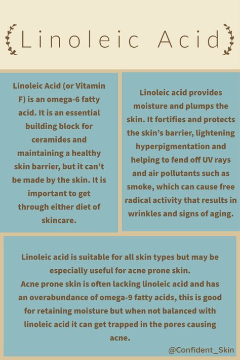 Arbutin Benefits For Skin, Types Of Acids For Skin, Cosmetic Formulation Skin Care, Salycilic Acid Routine, Skincare Acids Guide, Skincare Myths And Facts, Skin Facts, Skin Advice, Natural Face Skin Care