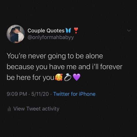 Couple Quotes💓 ✰31k✰ on Instagram: “Alwaysss😡😡 Like and Comment💖(@ your love) - Follow @onlyformahbaby for more relationship quotes daily 😍! - Follow @onlyformahbaby 🤩 Follow…” Love Him Twitter Quotes, Love Quotes For Him Twitter, Aesthetic Couple Quotes, I Love Him Quotes, Couple Tweets, Captions For Instagram Photos, Quotes About Building, Love Him Quotes, Relationship Twitter Quotes