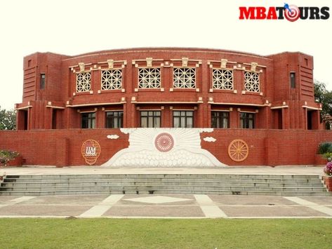 #iimlucknowmbaadmissions #mbaadmissioniniimlucknow
#iimlucknowfees #iimlucknowcourses #iimlucknowexecutiveprogram #indianinstituteofmanagementlucknowadmission Mba Admission, Computer Center, Indian Institutes Of Management, Graduation Diploma, Online Mba, Graduate Program, Application Form, Full Time Work, Uttar Pradesh