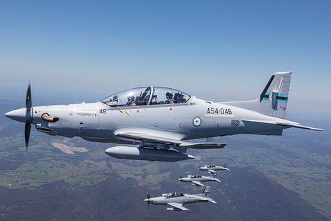 Australian Air Force Cadets, Australian Air Force, Air Force Planes, Australian Defence Force, Wing Commander, Royal Australian Navy, Student Pilot, Close Air Support, Royal Australian Air Force