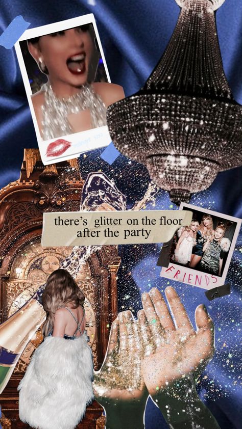 Taylor Swift Midnights Yoyok Aesthetic, Taylor Swift Great Gatsby, Taylor Swift Moodboard, Imagenes Aesthetic, New Year’s Day, Taylor Swift New, Taylor Lyrics, Swift Lyrics, Moodboard Aesthetic