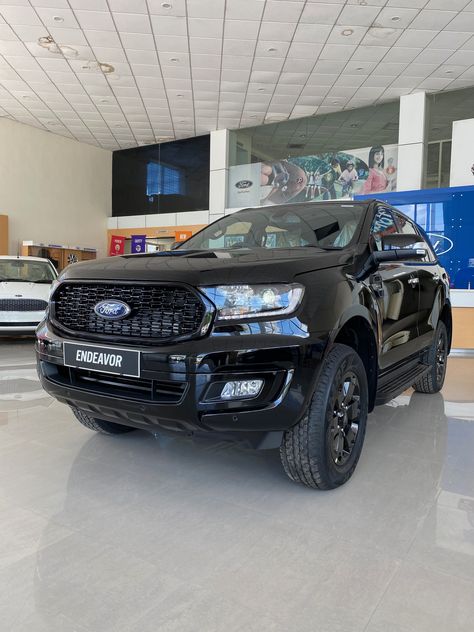 #RealLifeReview #FordIndia #FordEndeavour #SUV #Black #Cars #Ford #Endeavour #FordEndeavourSport #EndeavourSport #AbsoluteBlack #MidSize #FordEverest #Everest #Australian #l4 #FordEverestSport #Sport #NamasteCar #American #iphonewallpaper #drive #wallpaper Ford Cars India, Ford Endeavour Wallpaper, Ford Endeavour Black, Endeavour Ford, Endeavor Car, Drive Wallpaper, Ford Endeavour, Ford Company, Ford Everest