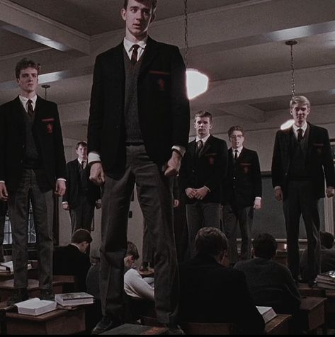 Dead Poets Society Widget, Dead Poet Society Aesthetic, Dead Poets Society Pfp, Society Aesthetic, Dead Poets Society Aesthetic, Society 1989, Oh Captain My Captain, Captain My Captain, Dead Poets Society