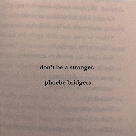 Phoebe Bridgers Quotes Aesthetic, Phoebe Bridgers Lyrics Poster, Pheobe Bridgers Quotes, Phoebe Bridgers Lyrics Aesthetic, Phoebe Bridgers Widget, Phoebe Bridgers Quotes, Pheobe Bridgers Lyrics, Phoebe Bridgers Aesthetic, Phoebe Core