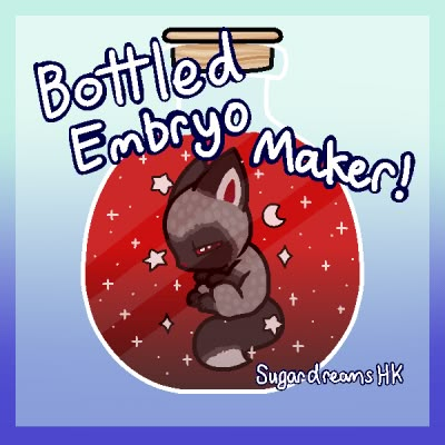 Here's a bit of a weird maker. Can be used for icons and can be edit as long as credit is given. Please refrain from making ocs (original characters) from the custom characters as most are very personal to me. I hopefully will add: - More background options - More embryo options - Bottle decorations - Embryo accessories Instagram: https://www.instagram.com/sugardreams_hk/?hl=en Tumblr: https://www.tumblr.com/sugardreamshk Accessories To Add To Your Oc, Id Maker Website, Character Website, Make Your Own Avatar, Oc Makers, Konata Izumi, Bottle Decorations, Oc Maker, Make Your Own Character