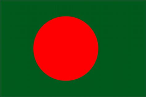 K Bangla Desh Flag, A Few Moments Later Video, Flag Of Bangladesh, Bangladesh Flag, Easy Flower Drawings, National Flags, Flag Wallpaper, Flower Drawings, Lord Photo