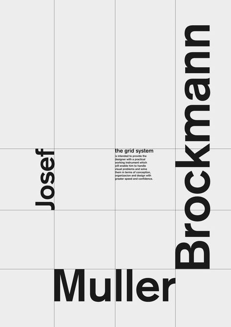 International Typographic Style, Poster Grafico, Graphisches Design, Desain Editorial, 타이포그래피 포스터 디자인, Text Layout, Typography Layout, Typography Poster Design, Design Editorial