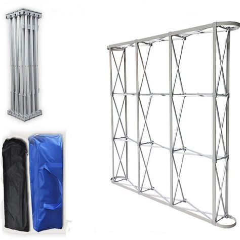 199.5US $ 5% OFF|Foldable Metal Flower Wall Stand  Pillar Frame Wedding Shimmer Wall Panels Backdrops Banner Display Stand Advertising Show Rack Exhibition Display Stands, Wall Stand, Led Curtain Lights, Flower Wall Wedding, Wedding Backdrops, Shimmer Wall, Flower Wall Backdrop, Exhibition Display, Wall Backdrops