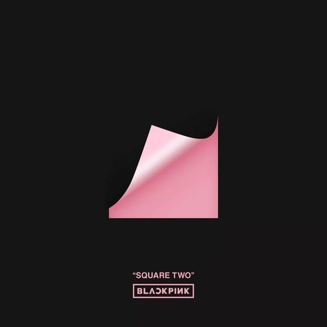 #blackpink #lisa #jisoo #rosé #jennie #playingwithfire #stay #blink #squaretwo #kpop Playing With Fire Blackpink, Stay Lyrics, Blackpink Playing With Fire, Art Messages, Blackpink Logo, Blackpink Album, 2016 Songs, Playing With Fire, Cover Album