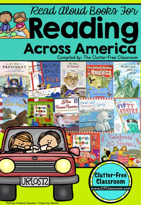 Read Across America Ideas, Reading Week Ideas, Read Across America Activities, National Reading Month, Library Lessons Elementary, Dr Seuss Crafts, Clutter Free Classroom, Library Media Specialist, Read Across America Day