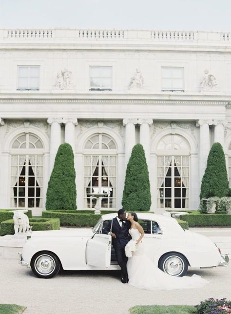 Rosecliff Mansion Wedding, French Chateau Weddings, Rosecliff Mansion, Newport Ri Wedding, Newport Rhode Island Wedding, French Chateau Wedding, Newport Wedding, Rhode Island Wedding, Chateau Wedding