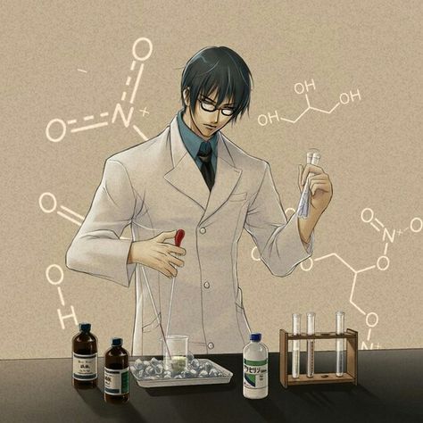 Chemical Engineering Humor, Science Icons, Brain Art, Page Borders Design, Print Planner, Chemistry Teacher, Anime Cover Photo, Iphone Wallpaper Quotes Love, Manga Anime One Piece