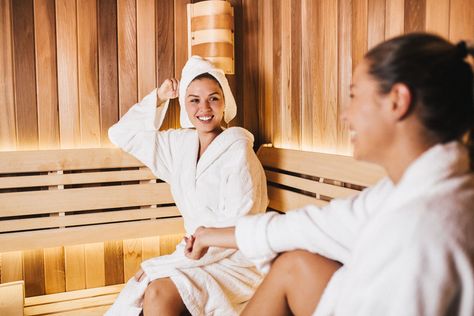 Infrared Sauna Benefits, Detox Supplements, Spa Branding, Complementary Medicine, Body Detoxification, Sweat Gland, Natural Detox, Infrared Sauna, Body Detox