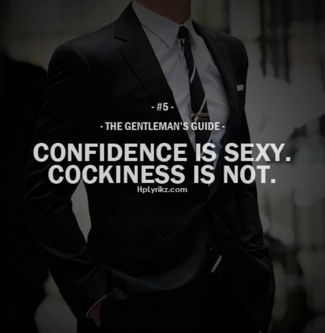 Love this! There are more too. True gentleman.. Gentleman Guide, Gentlemen's Guide, Gentlemens Guide, Gentleman Rules, Gentlemans Guide, A Man In A Suit, Der Gentleman, Man In A Suit, Gentleman Quotes