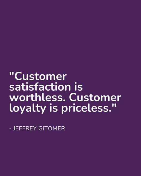 Customer satisfaction is just one piece of the puzzle! The goal of any small biz is customer loyalty. How to gain customer loyalty: ✨ Responsive communication ✨ Build trust ✨ Be proactive How are you gaining customer loyalty in your own biz? Be Proactive, How To Gain, Media Planner, Social Media Planner, Customer Loyalty, Build Trust, The Goal, Customer Satisfaction, Communication