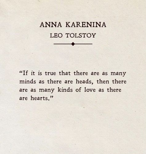 Anna Karenina Quotes, Anna Karenina Movie, Testing Quote, Elephant Journal, Best Love Stories, Anna Karenina, Feel Good Quotes, Literature Books, Poetry Words