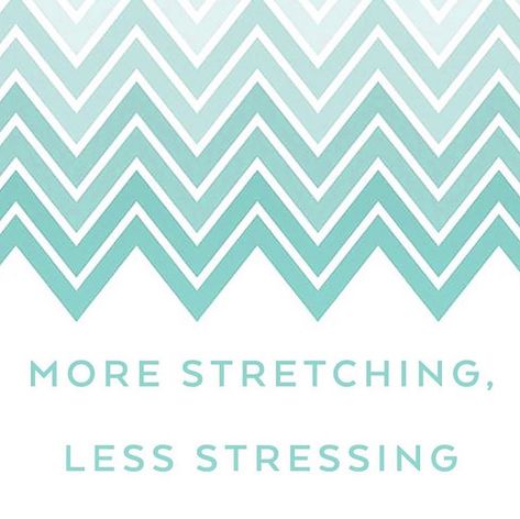 Stretch Quotes, Stretching Quotes, Yoga Pose Ideas, Yoga For Flat Belly, Life Priorities, Learn Yoga Poses, Fat Burning Yoga, Studio Pilates, Yoga Cards