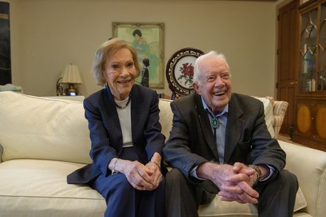 Facebook The Carter, Jimmy Carter, First Ladies, Atlanta Georgia, First Lady, Community Board, Family History, Memoirs, I Hope You