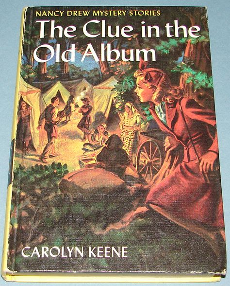 Nancy Drew Mystery Stories, Nancy Drew Books, Mystery Stories, Hardy Boys, Best Mysteries, Detective Story, Mystery Novels, Nancy Drew, Cozy Mysteries