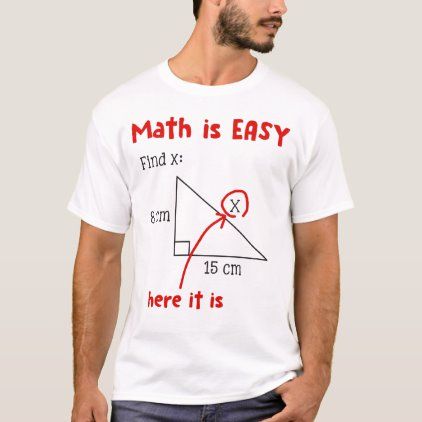 Math Shirt Design, Grandpa Fits, Math T Shirt, Math Dress, Math Tshirts, Maths Day, Math Puns, Math Teacher Humor, Math Quotes