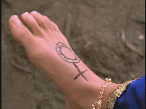 Xena Tattoo, Best Pic, Xena Warrior Princess, Xena Warrior, Nature Tattoos, Warrior Princess, Infinity Tattoo, Jesus Fish Tattoo, Delicate Bracelet