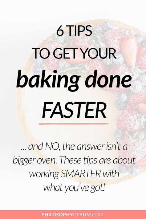 Home Bakery Setup, Bakery Business Plan, Cottage Bakery, Home Bakery Business, Cake Tips, Food Business Ideas, How To Prioritize, Cookie Business, Work Productivity