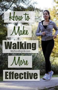 Walking For Health, Calendula Benefits, Walking Plan, Power Walking, Benefits Of Walking, Walking Exercise, A Workout, Going To The Gym, Fat Loss