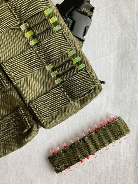 Top Lanyard Beads for 2024 Camping Gear Gadgets, Bug Out Gear, Army Gears, Molle Accessories, Tactical Accessories, Military Gear Tactical, Tac Gear, Tactical Gear Loadout, Combat Gear