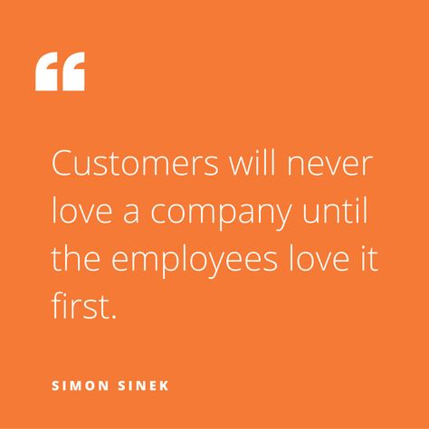 Simon Sinek Quotes, Employee Quotes, People Change Quotes, Mompreneur Quotes, Customer Service Quotes, Leadership Inspiration, Service Quotes, Servant Leadership, Leader In Me