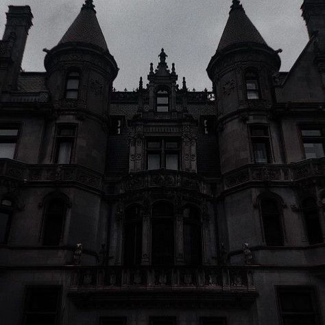 Crave Aesthetic, Sasuke Aesthetic, Dramione Aesthetic, Hogwarts Visuals, Neon Gods, Manor Aesthetic, Crave Series, Goth Architecture, Black Academia