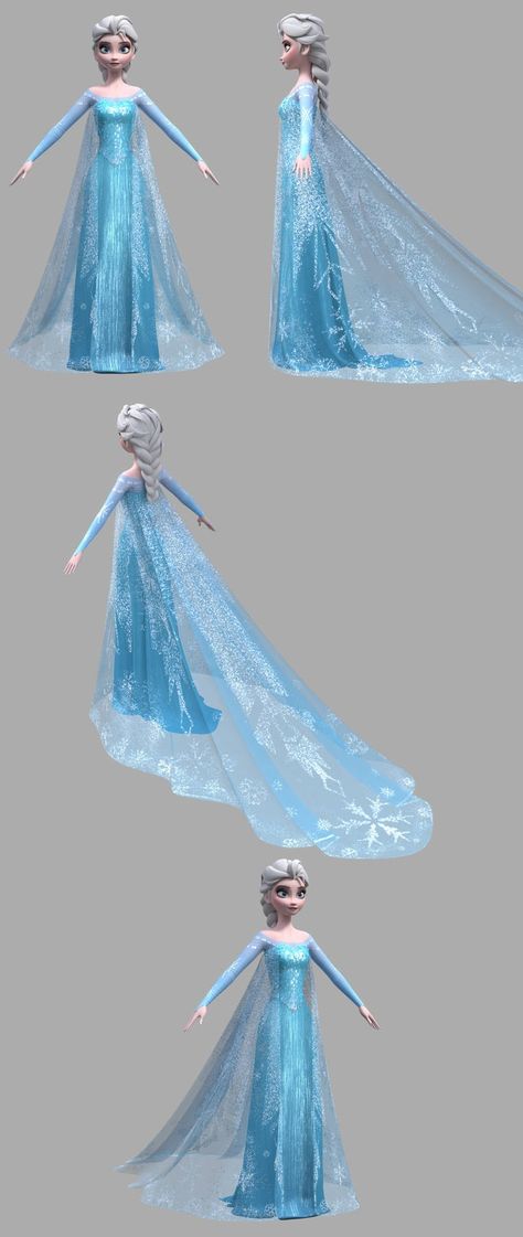 Frozen 2 Elsa Dress, Snow Queen Dress, Elsa Frozen Costume, Princess Elsa Dress, Elsa Hair, Frozen 2 Elsa, Anna Costume, Frozen Elsa Dress, Elsa Cosplay