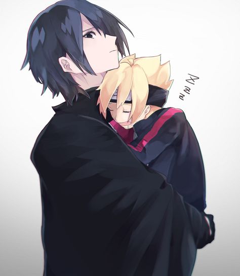 Sasuke Uchiha, The Story, Books Wattpad, Naruto, Wattpad, Books, Anime