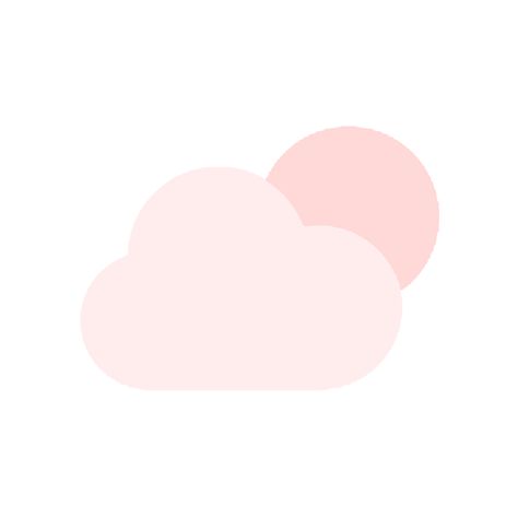 Light Pink App Icons White Background, Goodnotes Icon, Pastel Icons For Apps, Cinnamoroll Theme, Aesthetic Cherries, Pink Icons For Apps, Light Pink App Icons, Icon Rosa, Pastel Pink Icons:)