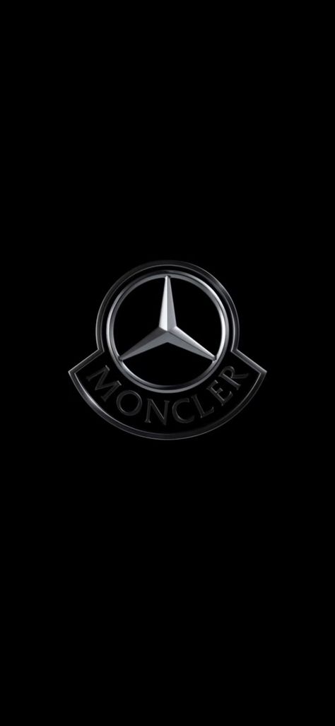 Moncler Wallpapers, Mercedes Wallpaper, Car Wallpapers, Mercedes Amg, Mercedes Benz, Wallpapers, Quick Saves