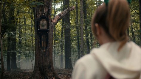 Stranger Things 4 Season, Chrissy Cunningham, Clock Sound, Still Picture, Stranger Things 4, Hollywood Reporter, Will Byers, Stranger Things Wallpaper, Great Tv Shows