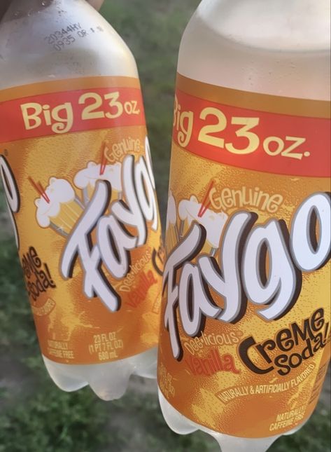 Faygo Soda Aesthetic, Cream Soda Aesthetic, Juggalo Aesthetic, Faygo Soda, Soda Aesthetic, Bottled Drinks, Gamzee Makara, Coca Cola Poster, American Drinks