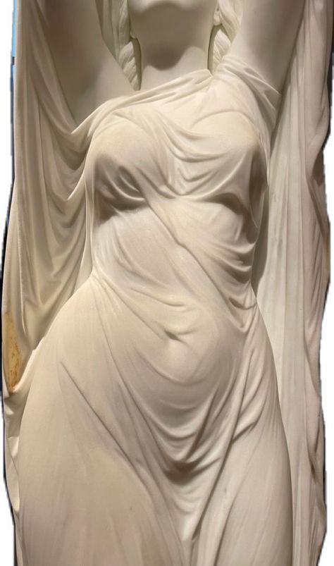 Classic Sculpture, Greek Statues, Rennaissance Art, Greek Sculpture, Marble Statues, Ethereal Art, Sculptures & Statues, Aphrodite, Art Reference Photos